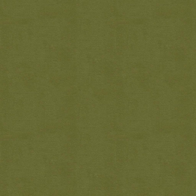 Kravet DESIGN VERSAILLES E262260 Upholstery Fabric