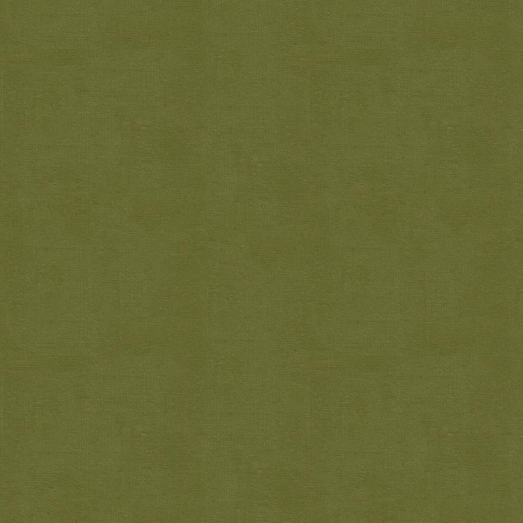 Kravet DESIGN VERSAILLES E262260 Upholstery Fabric