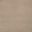 Brunschwig & Fils KILA VELVET SILVER Upholstery Fabric
