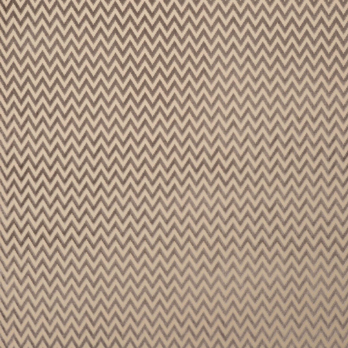 Brunschwig & Fils KILA VELVET SILVER Upholstery Fabric