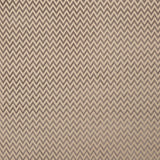 Brunschwig & Fils KILA VELVET SILVER Upholstery Fabric