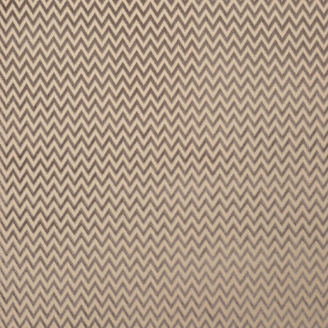 Brunschwig & Fils KILA VELVET SILVER Upholstery Fabric