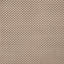 Brunschwig & Fils KILA VELVET SILVER Upholstery Fabric