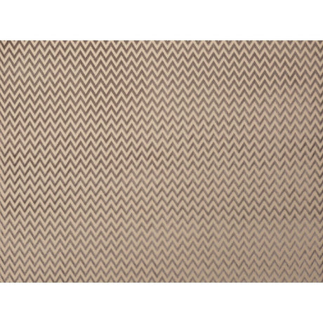 Brunschwig & Fils KILA VELVET SILVER Fabric