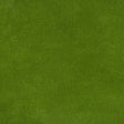 Kravet DESIGN VERSAILLES E263040 Upholstery Fabric
