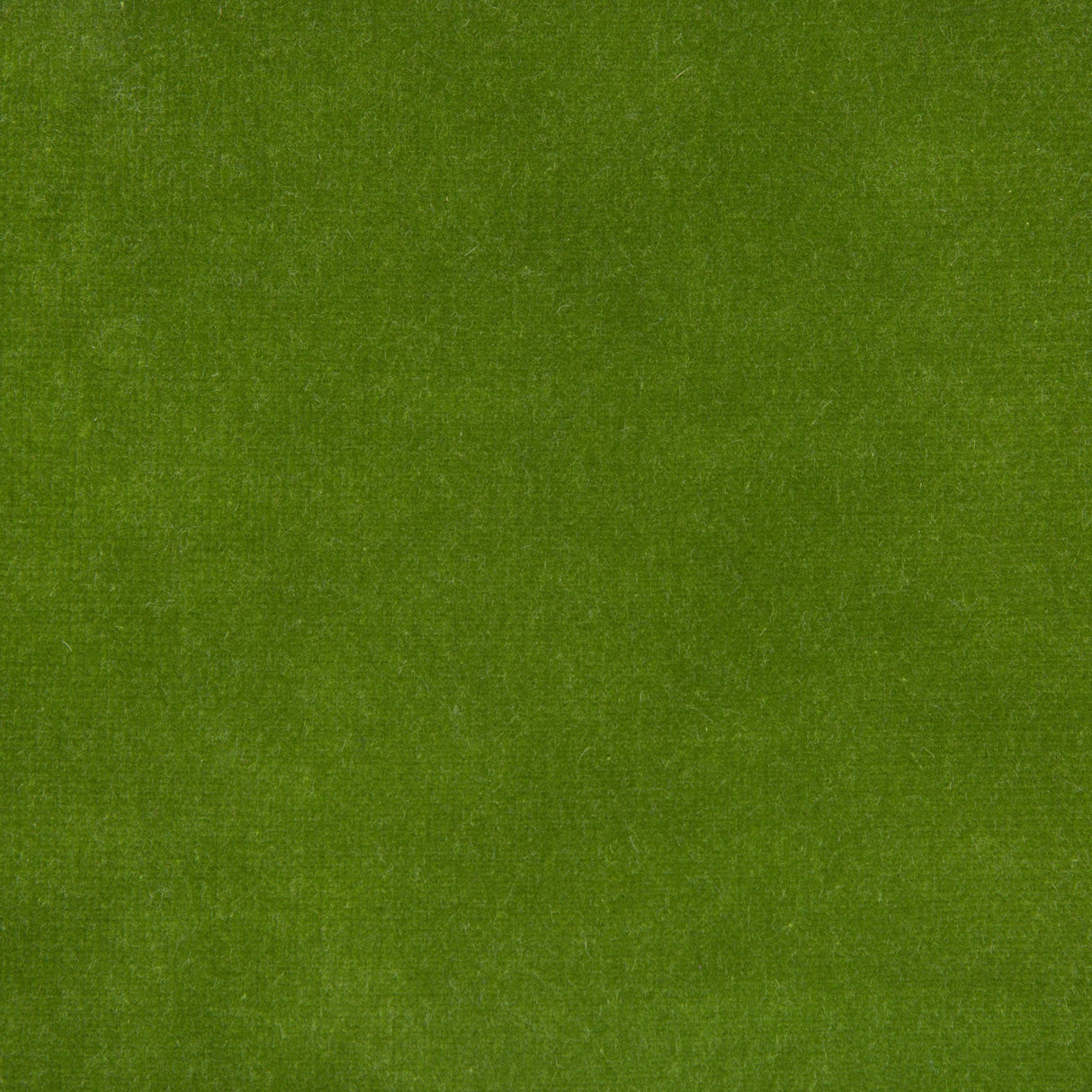 Kravet DESIGN VERSAILLES E263040 Upholstery Fabric