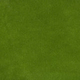 Kravet DESIGN VERSAILLES E263040 Upholstery Fabric