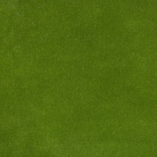 Kravet DESIGN VERSAILLES E263040 Upholstery Fabric