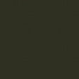 Kravet DESIGN VERSAILLES E263250 Upholstery Fabric
