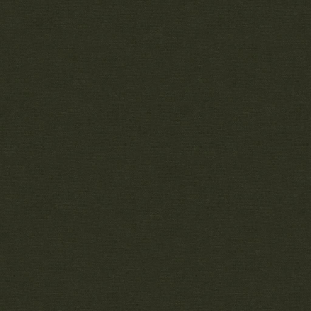 Kravet DESIGN VERSAILLES E263250 Upholstery Fabric