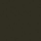Kravet DESIGN VERSAILLES E263250 Upholstery Fabric