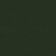 Kravet DESIGN VERSAILLES E263810 Upholstery Fabric
