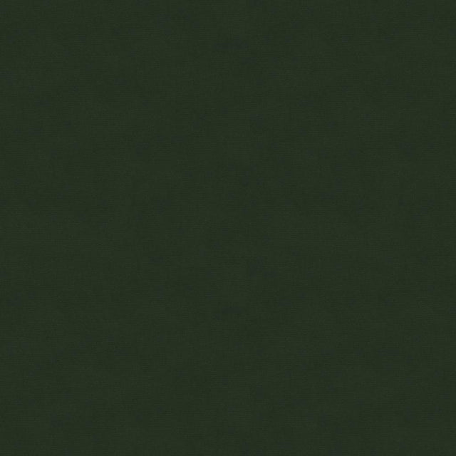 Kravet DESIGN VERSAILLES E263810 Upholstery Fabric