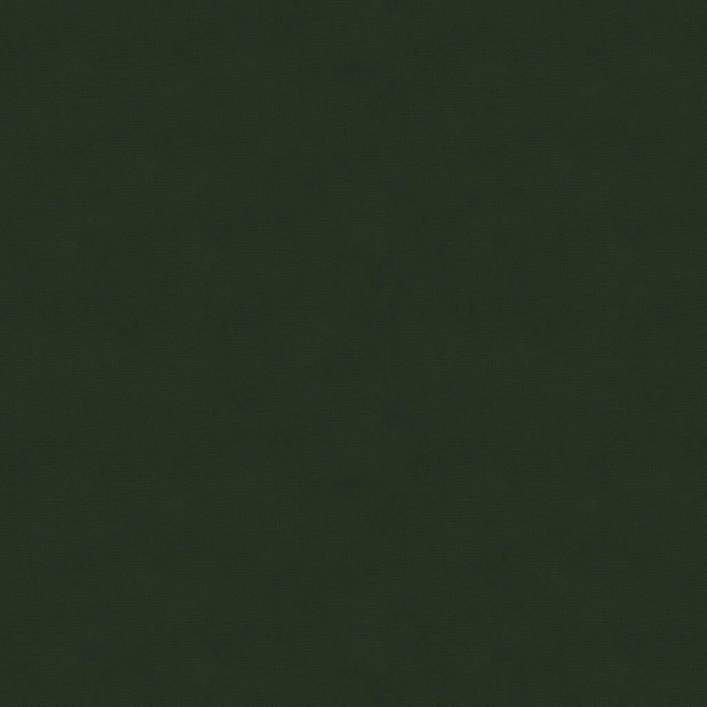 Kravet DESIGN VERSAILLES E263810 Upholstery Fabric