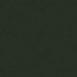 Kravet DESIGN VERSAILLES E263810 Upholstery Fabric