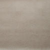 Phillip Jeffries Vinyl Luxe Leathers Glaze Wallpaper