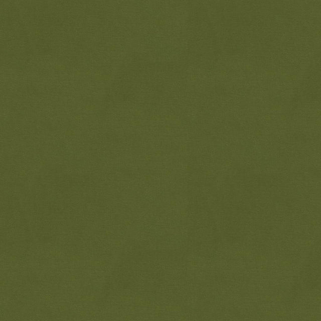 Kravet DESIGN VERSAILLES E264040 Upholstery Fabric