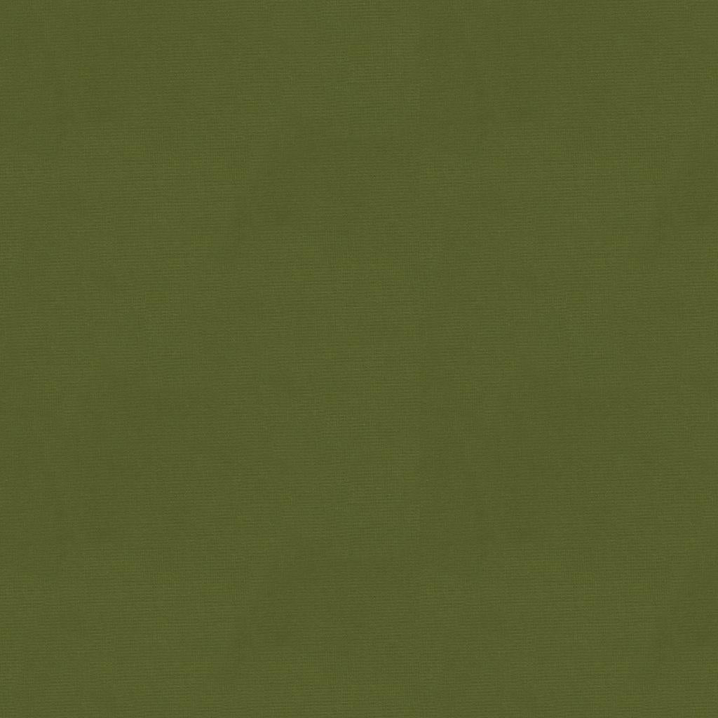 Kravet DESIGN VERSAILLES E264040 Upholstery Fabric