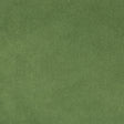 Kravet DESIGN VERSAILLES E264250 Upholstery Fabric
