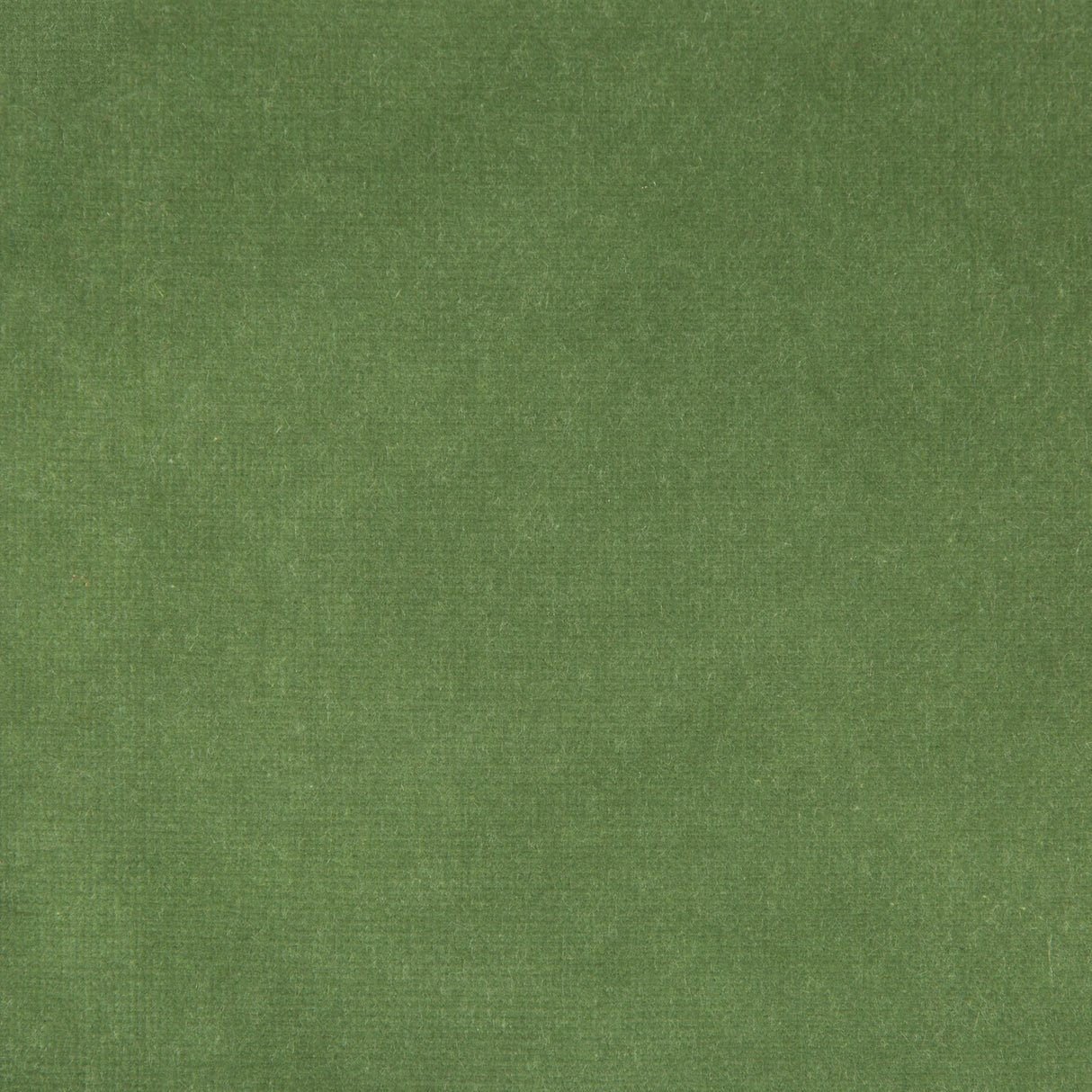 Kravet DESIGN VERSAILLES E264250 Upholstery Fabric