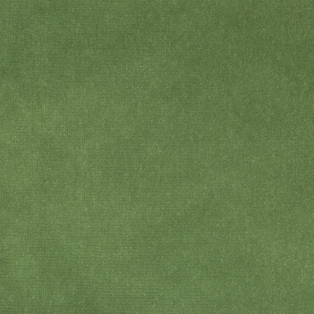 Kravet DESIGN VERSAILLES E264250 Upholstery Fabric