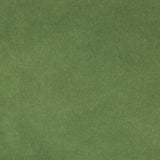 Kravet DESIGN VERSAILLES E264250 Upholstery Fabric