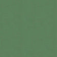 Kravet DESIGN VERSAILLES E265050 Upholstery Fabric