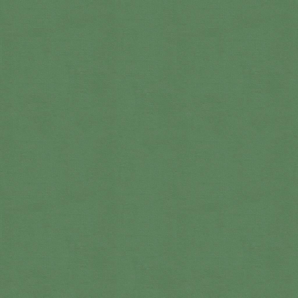 Kravet DESIGN VERSAILLES E265050 Upholstery Fabric