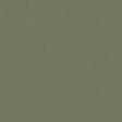 Kravet DESIGN VERSAILLES E265120 Upholstery Fabric