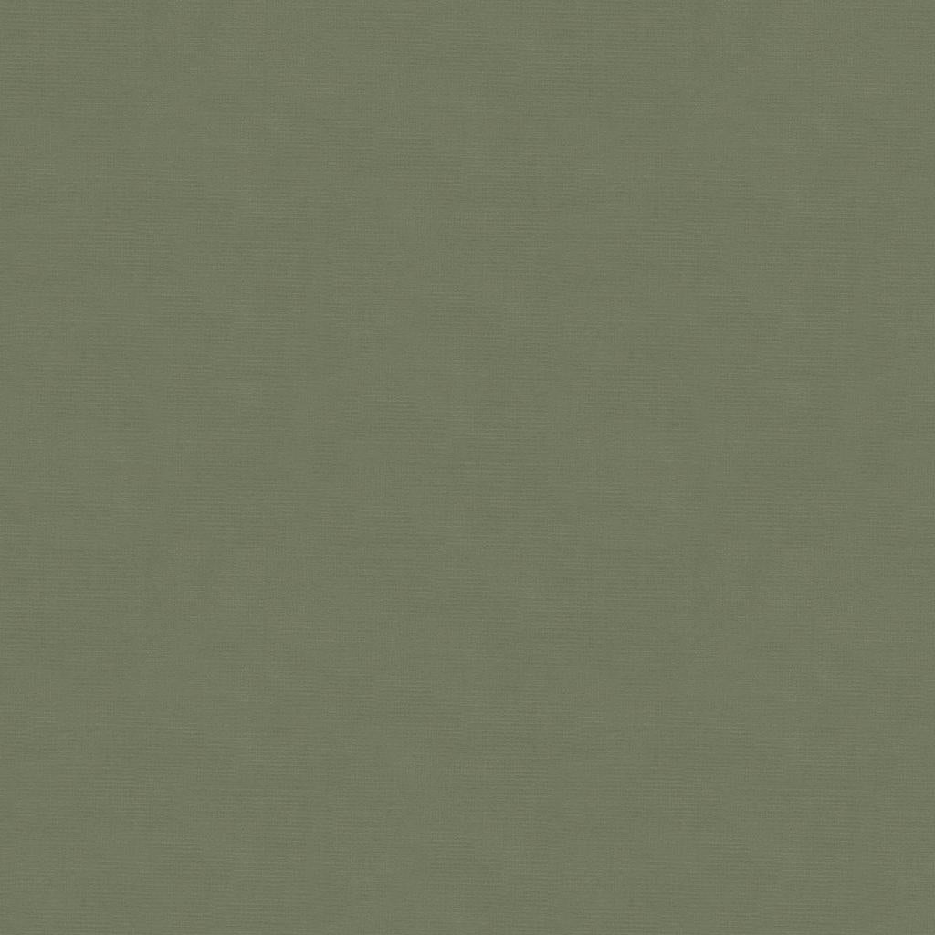 Kravet DESIGN VERSAILLES E265120 Upholstery Fabric