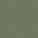 Kravet DESIGN VERSAILLES E265120 Upholstery Fabric