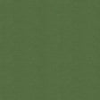 Kravet DESIGN VERSAILLES E266080 Upholstery Fabric