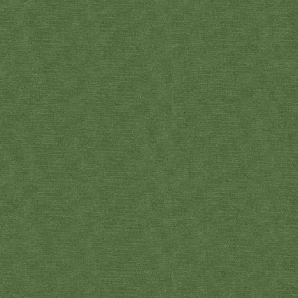 Kravet DESIGN VERSAILLES E266080 Upholstery Fabric
