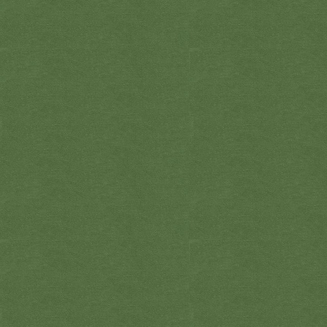 Kravet DESIGN VERSAILLES E266080 Upholstery Fabric