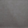 Phillip Jeffries Vinyl Luxe Leathers Mink Wallpaper