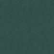Kravet DESIGN VERSAILLES E266440 Upholstery Fabric