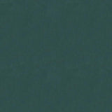 Kravet DESIGN VERSAILLES E266440 Upholstery Fabric