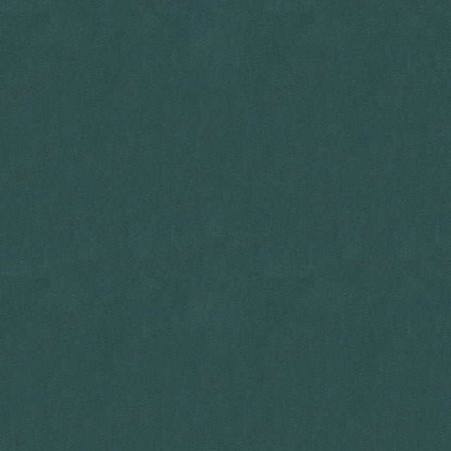 Kravet DESIGN VERSAILLES E266440 Upholstery Fabric