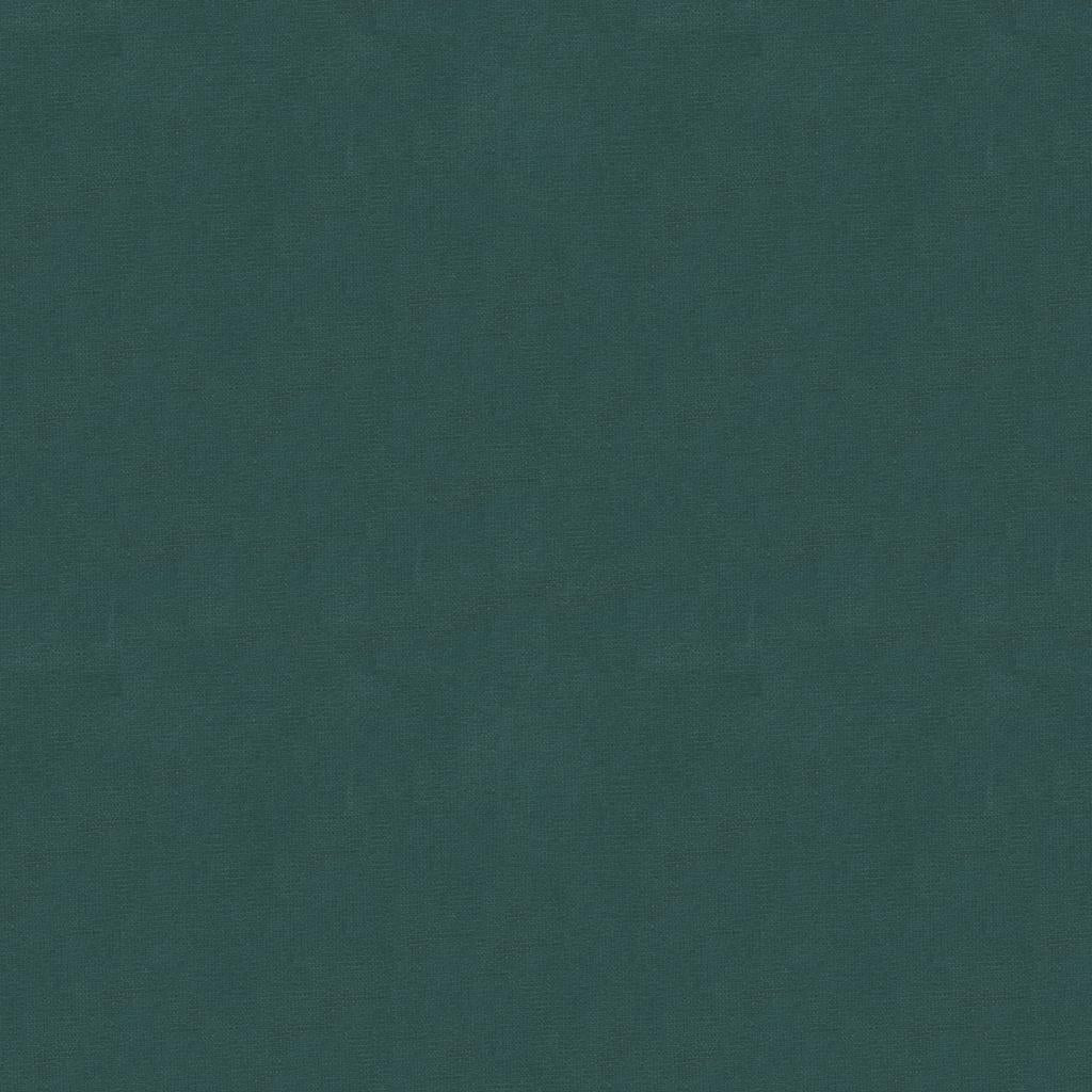 Kravet DESIGN VERSAILLES E266440 Upholstery Fabric