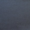 Phillip Jeffries Vinyl Luxe Leathers Nubuck Navy Wallpaper