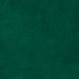 Kravet DESIGN VERSAILLES E267020 Upholstery Fabric