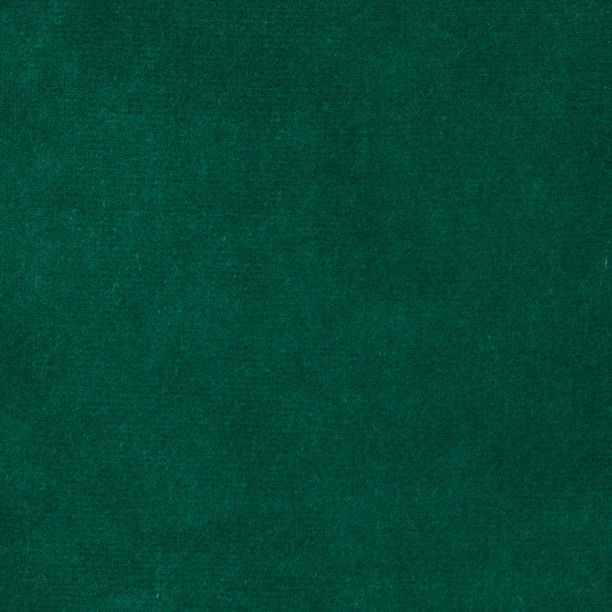 Kravet DESIGN VERSAILLES E267020 Upholstery Fabric