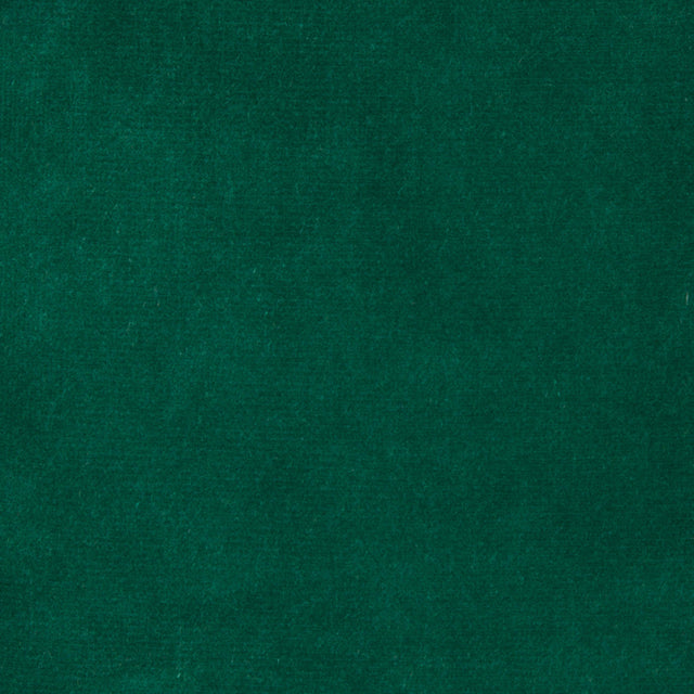 Kravet DESIGN VERSAILLES E267020 Upholstery Fabric