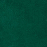 Kravet DESIGN VERSAILLES E267020 Upholstery Fabric