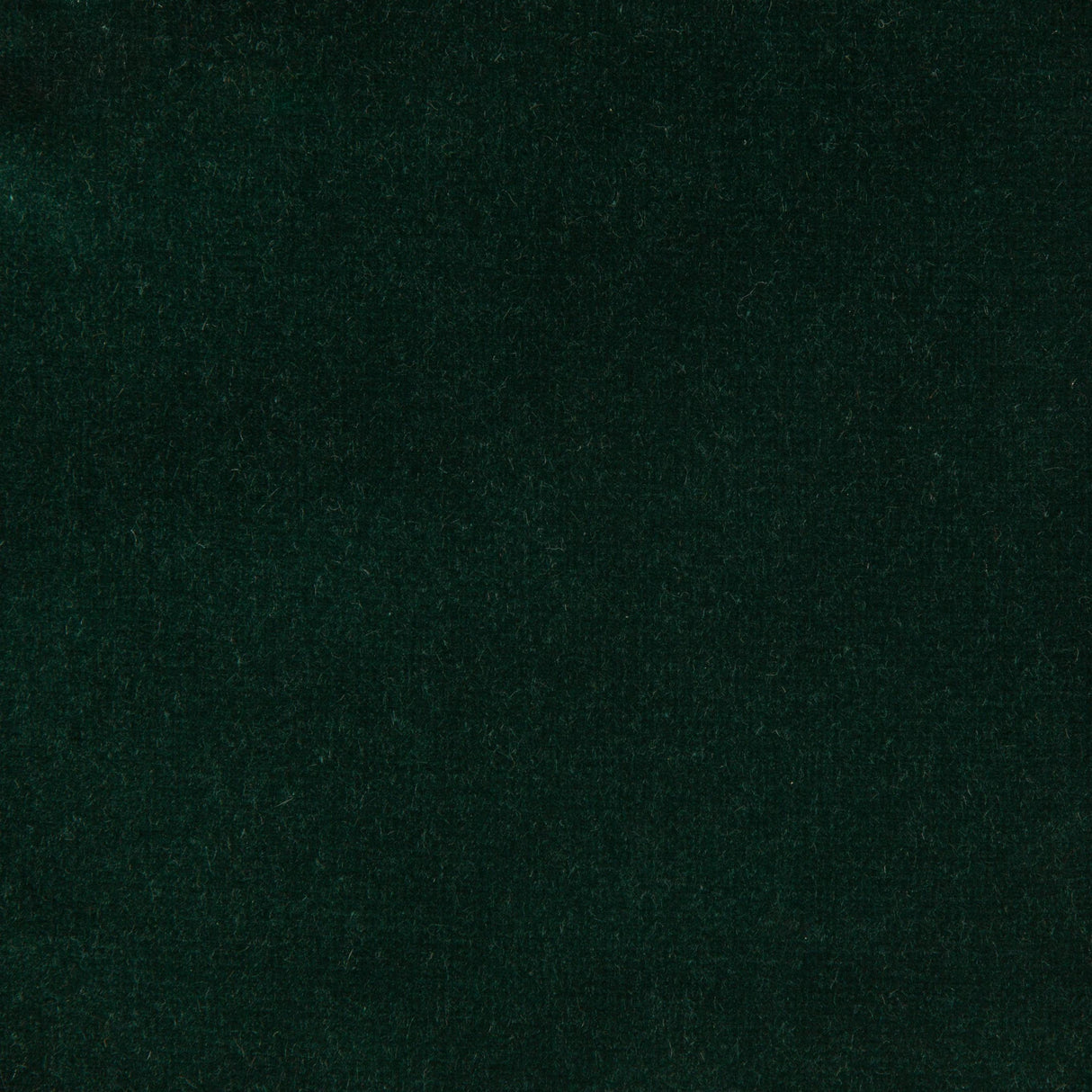 Kravet DESIGN VERSAILLES E267040 Upholstery Fabric