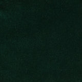 Kravet DESIGN VERSAILLES E267040 Upholstery Fabric