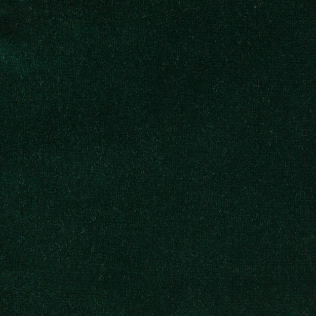 Kravet DESIGN VERSAILLES E267040 Upholstery Fabric