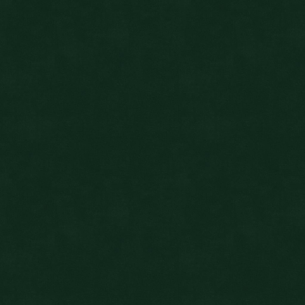 Kravet DESIGN VERSAILLES E267490 Upholstery Fabric