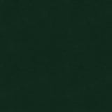 Kravet DESIGN VERSAILLES E267490 Upholstery Fabric
