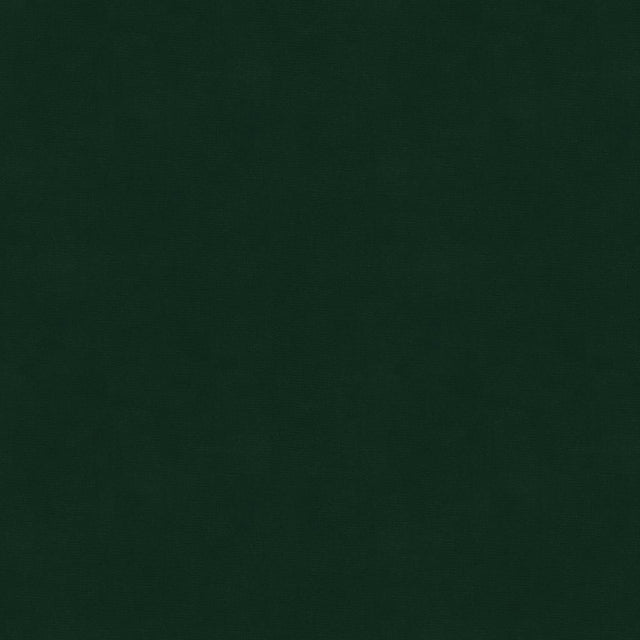 Kravet DESIGN VERSAILLES E267490 Upholstery Fabric